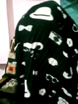 Hot tin74 online show from 04-11-26, 04:11