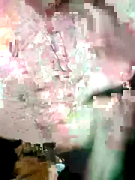 Hot tin74 online show from 04-12-26, 04:45