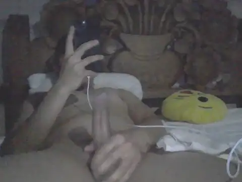 Snapshot of sadik_elegipcio chatting on 02-22-26, 01:07 sadik elegipcio online show from 02-22-26, 01:07