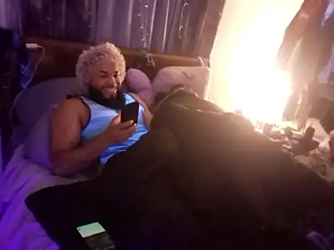 playboykiller online show from 01-07-26, 10:07