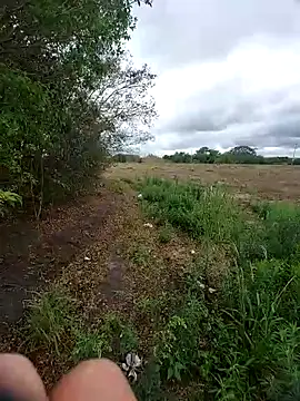 magraocam online show from 10-30-25, 03:57