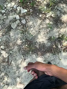 magraocam online show from 02-19-26, 02:57