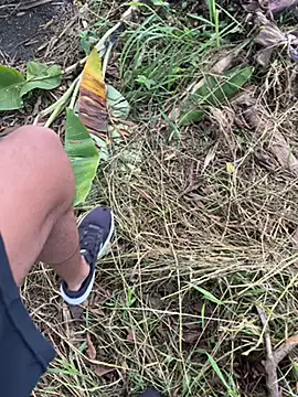 magraocam online show from 04-01-26, 01:34