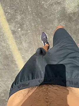 magraocam online show from 04-01-26, 01:41