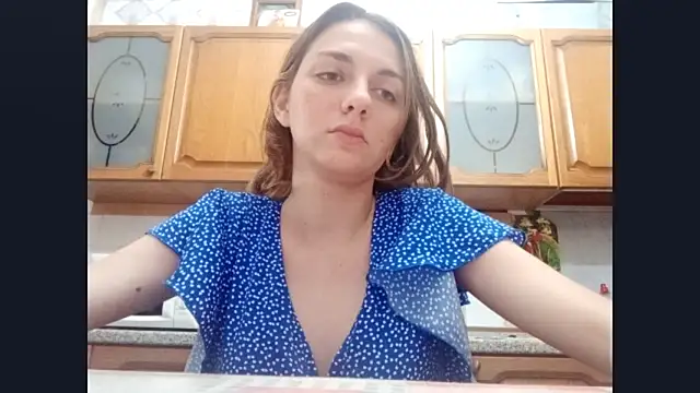 SinlessTaking online show from 09-08-25, 02:49