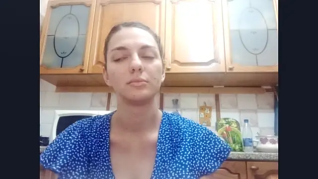 SinlessTaking online show from 09-18-25, 02:30