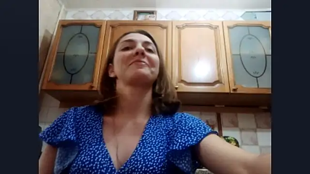 SinlessTaking online show from 09-25-25, 02:10