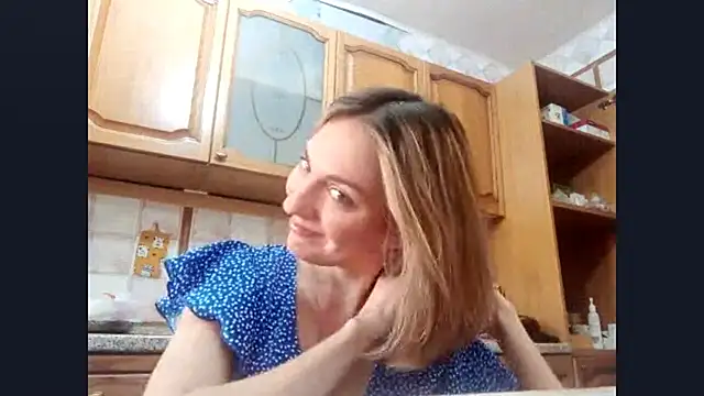 SinlessTaking online show from 09-28-25, 02:22