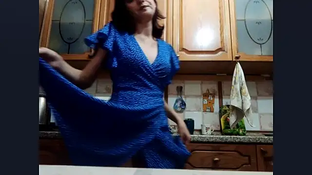 SinlessTaking online show from 10-13-25, 03:12