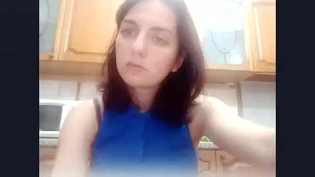 SinlessTaking online show from 10-16-25, 03:13