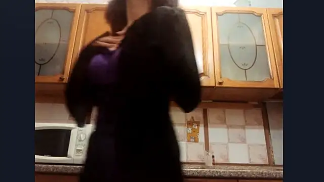 SinlessTaking online show from 10-31-25, 05:47