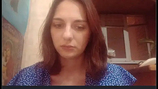 SinlessTaking online show from 11-18-25, 03:16