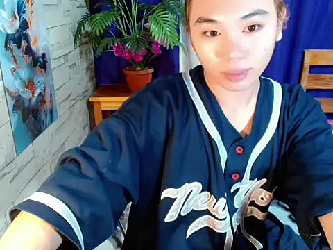 Cataleya Jonesxxx online show from 06-25-26, 12:21