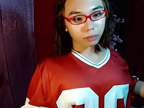 Cataleya Jonesxxx online show from 07-01-26, 10:06