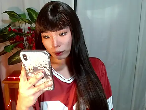 Cataleya Jonesxxx online show from 07-17-26, 11:20