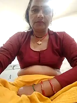 Snapshot of Suhani_hot12 chatting on 09-08-25, 05:23 Suhani hot12 online show from 09-08-25, 05:23