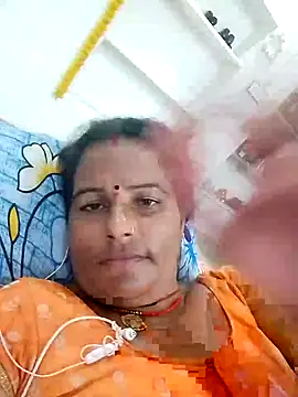 Snapshot of Suhani_hot12 chatting on 09-10-25, 12:49 Suhani hot12 online show from 09-10-25, 12:49