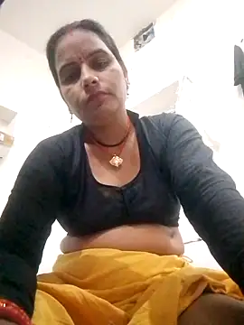 Snapshot of Suhani_hot12 chatting on 09-21-25, 07:15 Suhani hot12 online show from 09-21-25, 07:15