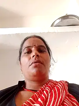 Snapshot of Suhani_hot12 chatting on 09-22-25, 07:32 Suhani hot12 online show from 09-22-25, 07:32