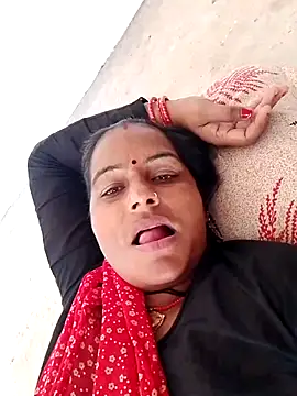 Snapshot of Suhani_hot12 chatting on 09-23-25, 08:50 Suhani hot12 online show from 09-23-25, 08:50