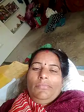 Snapshot of Suhani_hot12 chatting on 09-27-25, 02:49 Suhani hot12 online show from 09-27-25, 02:49