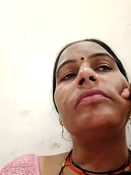 Snapshot of Suhani_hot12 chatting on 09-30-25, 01:16 Suhani hot12 online show from 09-30-25, 01:16