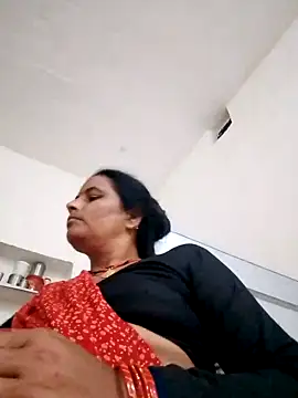 Snapshot of Suhani_hot12 chatting on 10-02-25, 03:52 Suhani hot12 online show from 10-02-25, 03:52