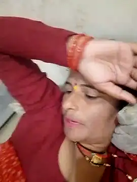 Snapshot of Suhani_hot12 chatting on 10-05-25, 02:15 Suhani hot12 online show from 10-05-25, 02:15