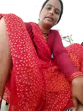 Snapshot of Suhani_hot12 chatting on 10-06-25, 05:16 Suhani hot12 online show from 10-06-25, 05:16