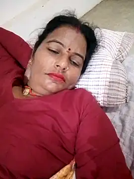 Snapshot of Suhani_hot12 chatting on 10-13-25, 12:32 Suhani hot12 online show from 10-13-25, 12:32