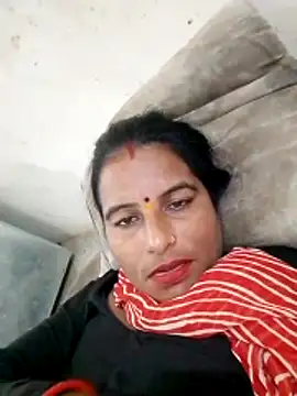 Snapshot of Suhani_hot12 chatting on 10-14-25, 05:47 Suhani hot12 online show from 10-14-25, 05:47