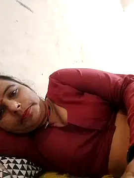 Snapshot of Suhani_hot12 chatting on 10-16-25, 08:54 Suhani hot12 online show from 10-16-25, 08:54