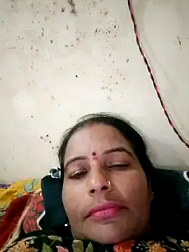 Snapshot of Suhani_hot12 chatting on 10-17-25, 03:14 Suhani hot12 online show from 10-17-25, 03:14