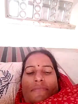 Snapshot of Suhani_hot12 chatting on 10-24-25, 07:16 Suhani hot12 online show from 10-24-25, 07:16