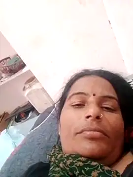 Snapshot of Suhani_hot12 chatting on 10-26-25, 06:19 Suhani hot12 online show from 10-26-25, 06:19