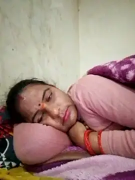 Snapshot of Suhani_hot12 chatting on 10-28-25, 07:16 Suhani hot12 online show from 10-28-25, 07:16