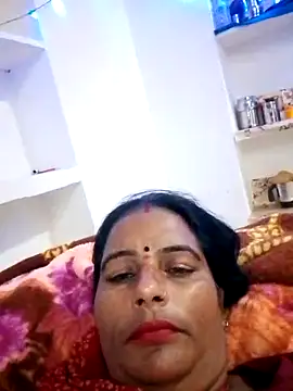 Snapshot of Suhani_hot12 chatting on 11-01-25, 03:47 Suhani hot12 online show from 11-01-25, 03:47