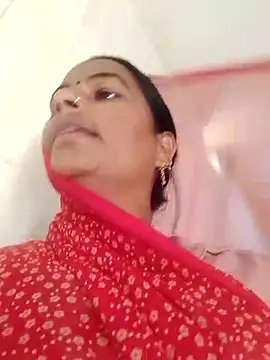 Snapshot of Suhani_hot12 chatting on 11-12-25, 03:51 Suhani hot12 online show from 11-12-25, 03:51