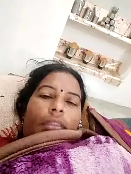 Snapshot of Suhani_hot12 chatting on 11-17-25, 01:22 Suhani hot12 online show from 11-17-25, 01:22