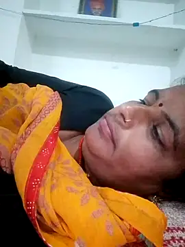 Snapshot of Suhani_hot12 chatting on 11-17-25, 06:35 Suhani hot12 online show from 11-17-25, 06:35