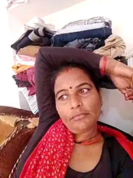 Snapshot of Suhani_hot12 chatting on 12-01-25, 04:50 Suhani hot12 online show from 12-01-25, 04:50