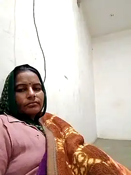 Snapshot of Suhani_hot12 chatting on 12-16-25, 02:00 Suhani hot12 online show from 12-16-25, 02:00