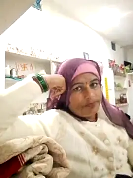 Suhani hot12 online show from 01-06-26, 06:11