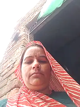 Suhani hot12 online show from 02-01-26, 05:50