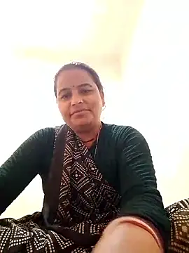 Suhani hot12 online show from 03-14-26, 06:41