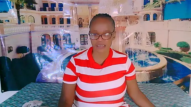 EbonyBloom69 online show from 02-01-26, 05:22