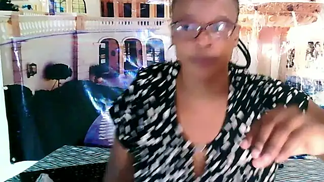 EbonyBloom69 online show from 02-02-26, 05:22