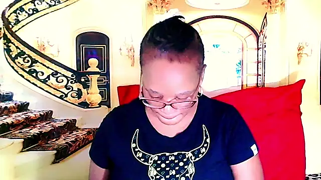 EbonyBloom69 online show from 02-27-26, 05:51