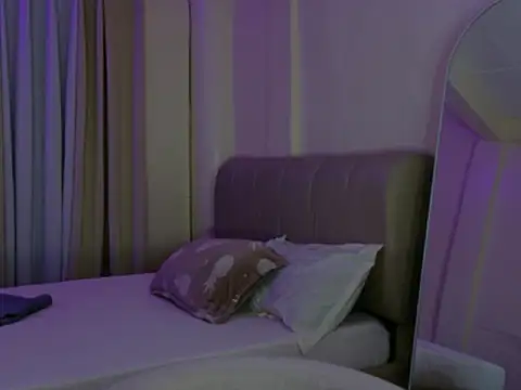 Blaire Samantha online show from 02-12-26, 11:05