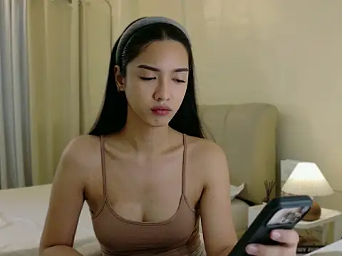 Blaire Samantha online show from 03-05-26, 09:05